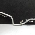 92446-6CA1A | Трубка кондиционера NISSAN ALTIMA 19-
