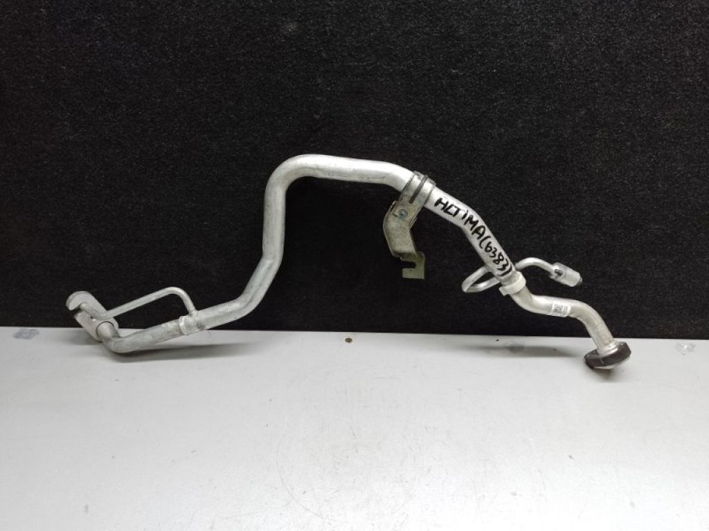 92446-6CA1A | Трубка кондиционера NISSAN ALTIMA 19- - Фото 2