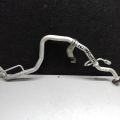 92446-6CA1A | Трубка кондиционера NISSAN ALTIMA 19- - Превью 2