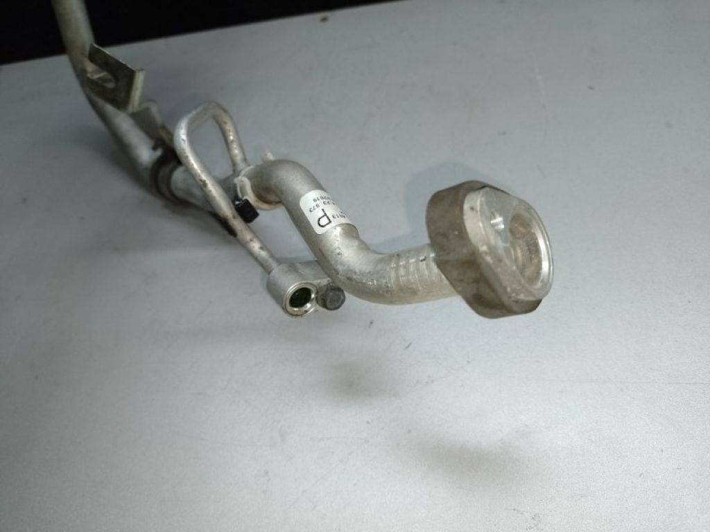 92446-6CA1A | Трубка кондиционера NISSAN ALTIMA 19- - Фото 3