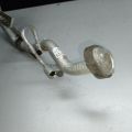 92446-6CA1A | Трубка кондиционера NISSAN ALTIMA 19- - Превью 3