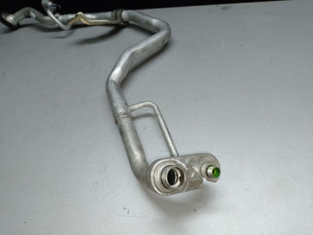 92446-6CA1A | Трубка кондиционера NISSAN ALTIMA 19- - Фото 4