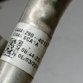 92446-6CA1A | Трубка кондиционера NISSAN ALTIMA 19- - Превью 5