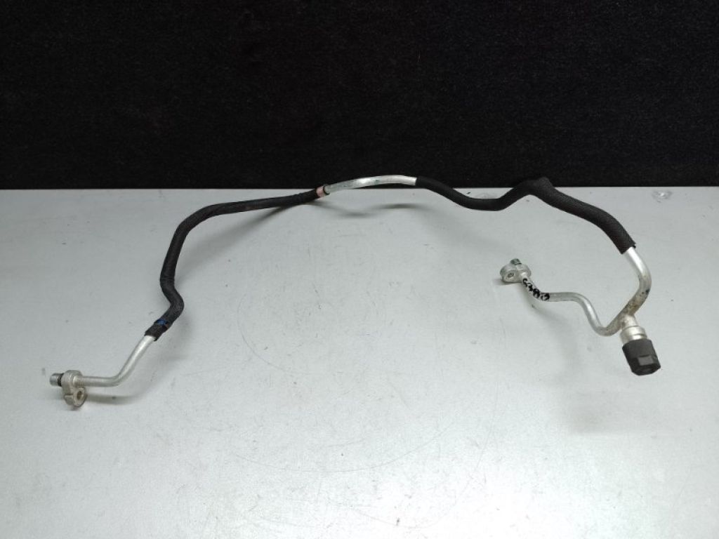 92440-6CA0A | Трубка кондиционера NISSAN ALTIMA 19-