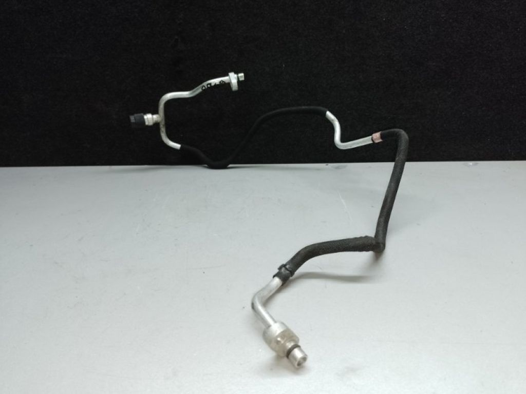 92440-6CA0A | Трубка кондиционера NISSAN ALTIMA 19- - Фото 2