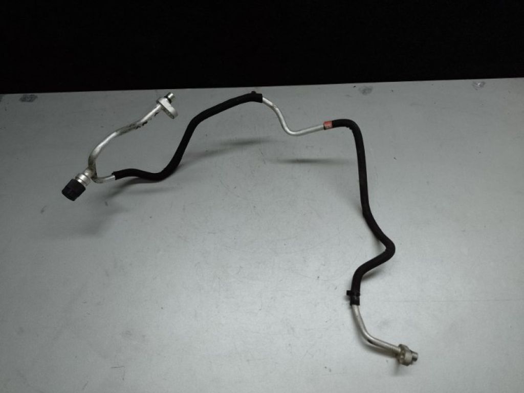 92440-6CA0A | Трубка кондиционера NISSAN ALTIMA 19- - Фото 3