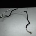 92440-6CA0A | Трубка кондиционера NISSAN ALTIMA 19- - Превью 3