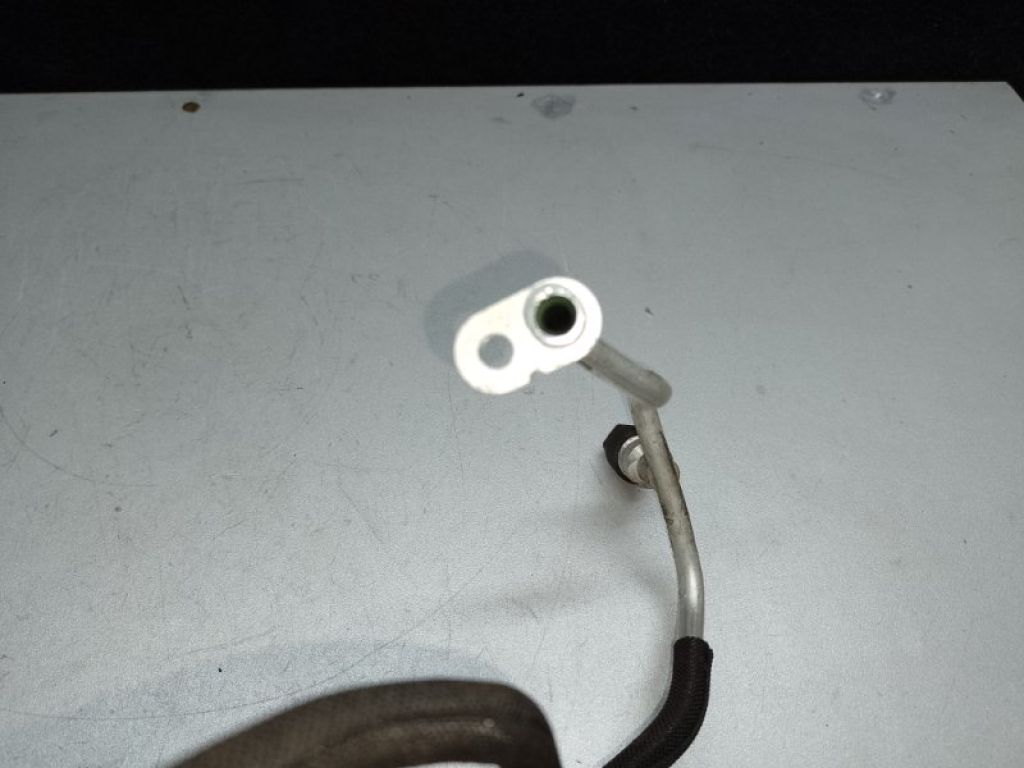 92440-6CA0A | Трубка кондиционера NISSAN ALTIMA 19- - Фото 4