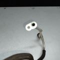 92440-6CA0A | Трубка кондиционера NISSAN ALTIMA 19- - Превью 4