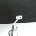 92440-6CA0A | Трубка кондиционера NISSAN ALTIMA 19- - Превью 5