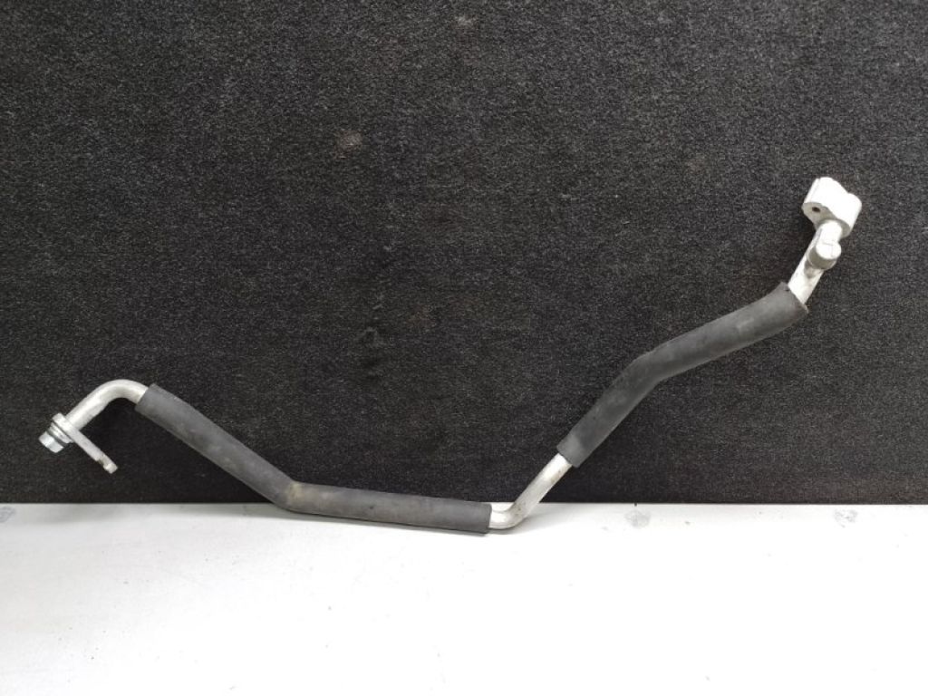 88707-47041 | Трубка кондиционера TOYOTA PRIUS - 30 09-17