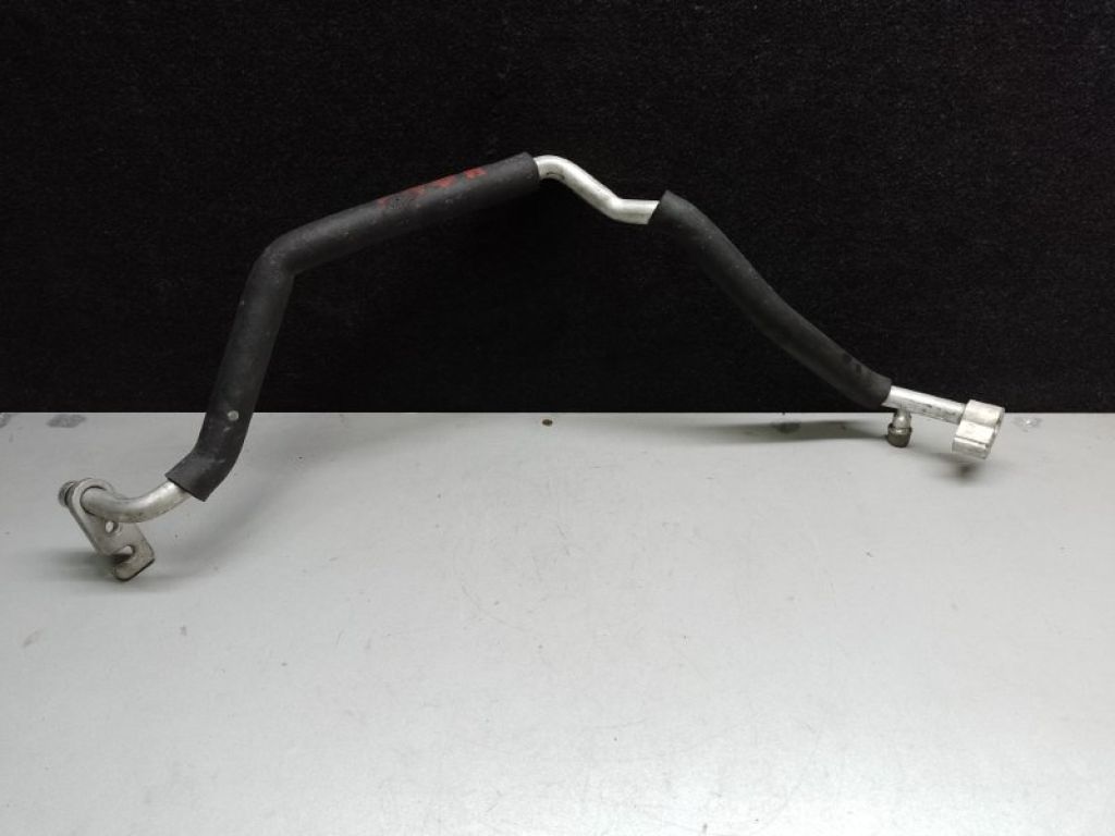 88707-47041 | Трубка кондиционера TOYOTA PRIUS - 30 09-17 - Фото 2