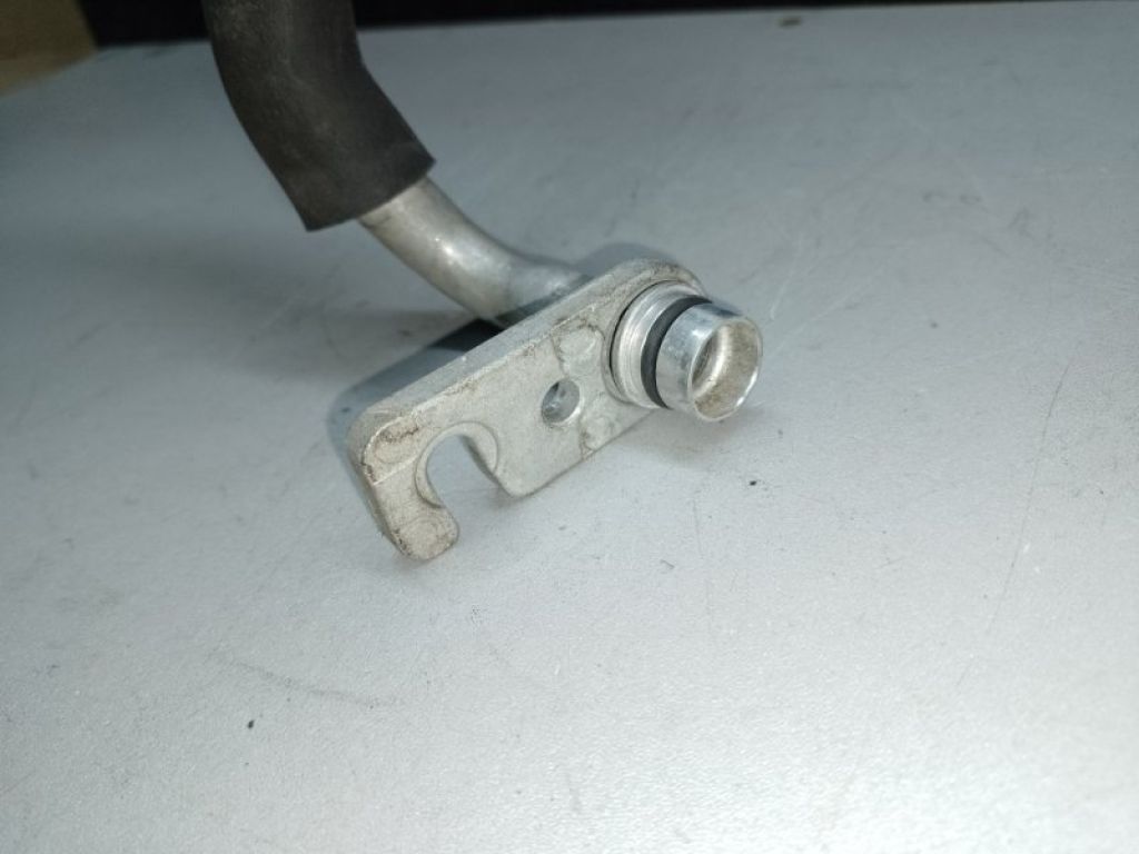 88707-47041 | Трубка кондиционера TOYOTA PRIUS - 30 09-17 - Фото 4