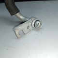 88707-47041 | Трубка кондиционера TOYOTA PRIUS - 30 09-17 - Превью 4