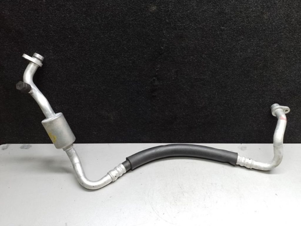 92480-6CA0A | Трубка кондиционера NISSAN ALTIMA 19-