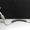 92480-6CA0A | Трубка кондиционера NISSAN ALTIMA 19-