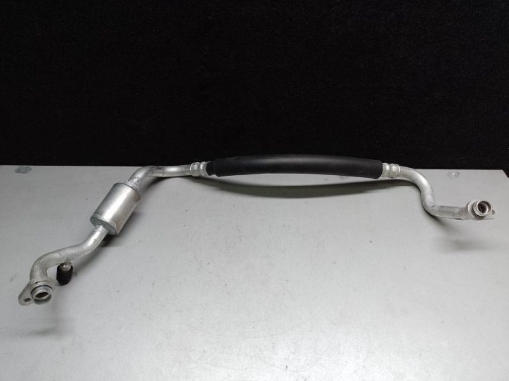 92480-6CA0A | Трубка кондиционера NISSAN ALTIMA 19- - Фото 2