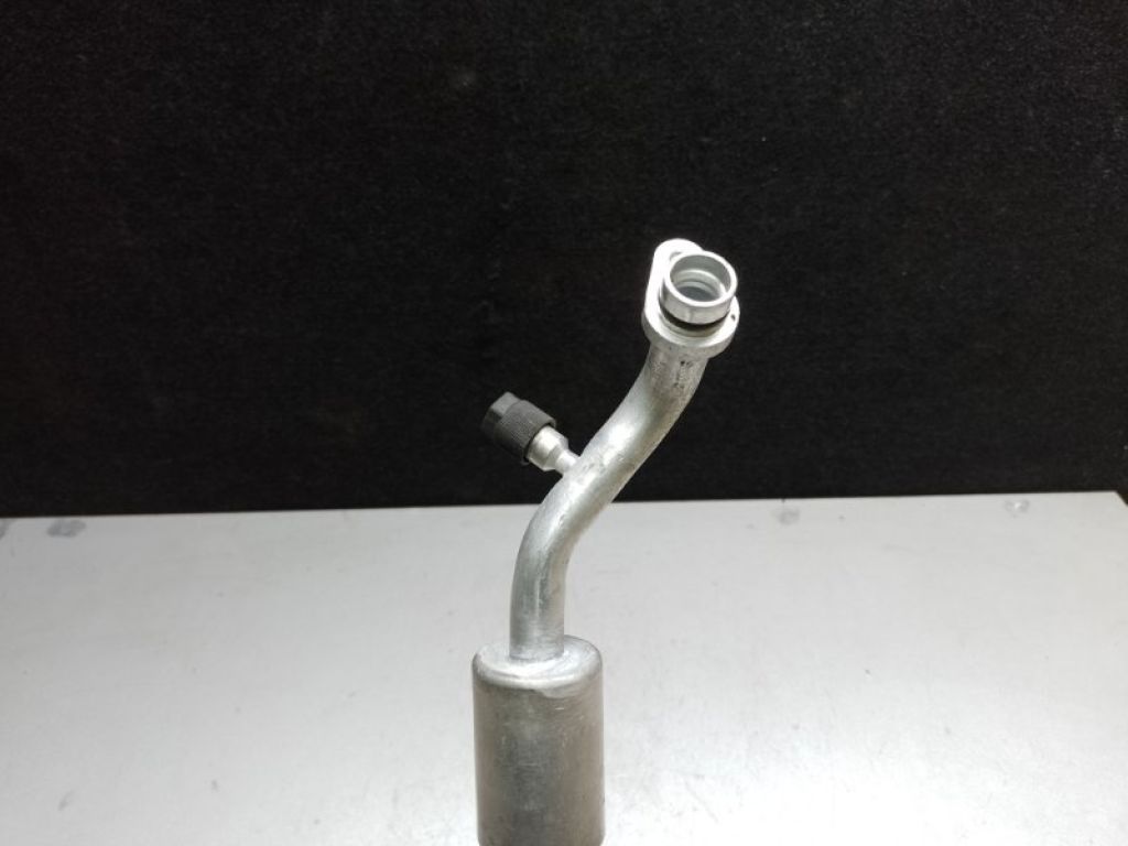 92480-6CA0A | Трубка кондиционера NISSAN ALTIMA 19- - Фото 3