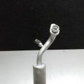 92480-6CA0A | Трубка кондиционера NISSAN ALTIMA 19- - Превью 3