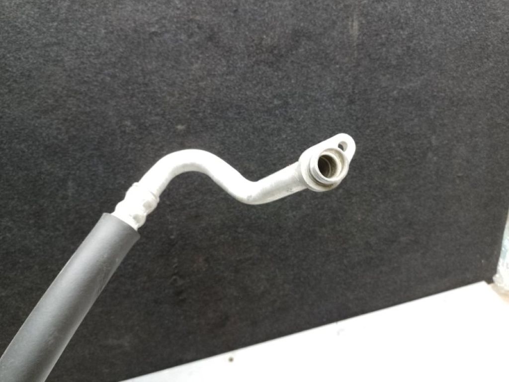92480-6CA0A | Трубка кондиционера NISSAN ALTIMA 19- - Фото 4