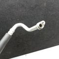 92480-6CA0A | Трубка кондиционера NISSAN ALTIMA 19- - Превью 4