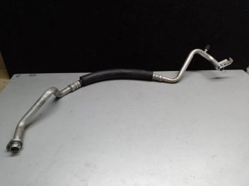 Трубка кондиціонеру INFINITI QX60/JX35 12-20