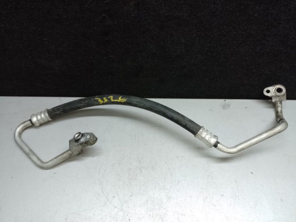 88711-52420 | Трубка кондиціонеру TOYOTA PRIUS C/AQUA 11-14