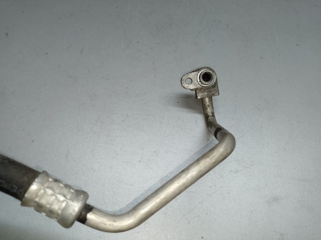 88711-52420 | Трубка кондиціонеру TOYOTA PRIUS C/AQUA 11-14 - Фото 3
