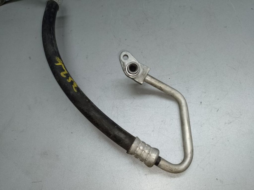 88711-52420 | Трубка кондиціонеру TOYOTA PRIUS C/AQUA 11-14 - Фото 4