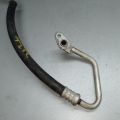 88711-52420 | Трубка кондиціонеру TOYOTA PRIUS C/AQUA 11-14 - Прев'ю 4