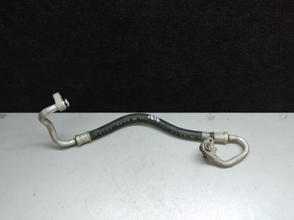 88704-48160 | Трубка кондиционера LEXUS RX350/450 09-15 - Фото 2