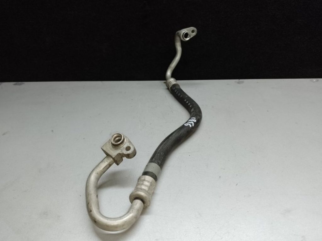 88704-48160 | Трубка кондиционера LEXUS RX350/450 09-15 - Фото 3