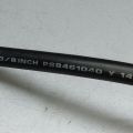 53713-SDB-315 | Трубка ГУР высокого давления HONDA ACCORD COUPE 03-07 - Превью 6