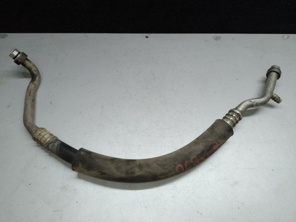 92480-7S010 | Трубка кондиціонеру NISSAN QX56 / TITAN / ARMADA 04-16