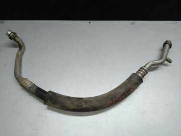 Трубка кондиціонеру NISSAN QX56 / TITAN / ARMADA 04-16