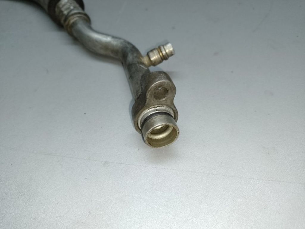 92480-7S010 | Трубка кондиціонеру NISSAN QX56 / TITAN / ARMADA 04-16 - Фото 3