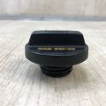 15610-REZ-A00 | Крышка маслозаливной горловины HONDA CIVIC FC/FK 15- - Превью 2