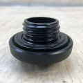 15610-REZ-A00 | Крышка маслозаливной горловины HONDA CIVIC FC/FK 15- - Превью 4