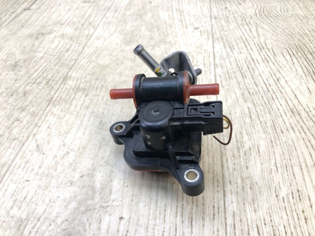 36162-5AA-A01 | Клапан электромагнитный (вакуумный) HONDA CIVIC FC/FK 15-
