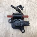 36162-5AA-A01 | Клапан электромагнитный (вакуумный) HONDA CIVIC FC/FK 15- - Превью 2