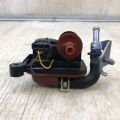 36162-5AA-A01 | Клапан электромагнитный (вакуумный) HONDA CIVIC FC/FK 15- - Превью 3