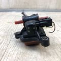 36162-5AA-A01 | Клапан электромагнитный (вакуумный) HONDA CIVIC FC/FK 15- - Превью 4