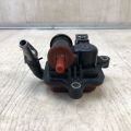 36162-5AA-A01 | Клапан электромагнитный (вакуумный) HONDA CIVIC FC/FK 15- - Превью 5