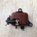 36162-5AA-A01 | Клапан электромагнитный (вакуумный) HONDA CIVIC FC/FK 15- - Превью 6