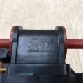 36162-5AA-A01 | Клапан электромагнитный (вакуумный) HONDA CIVIC FC/FK 15- - Превью 7