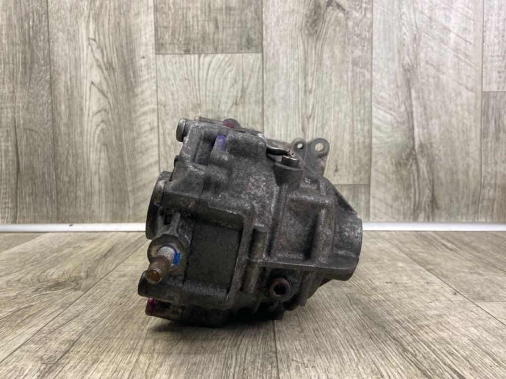 383003JA1A | Редуктор задний NISSAN PATHFINDER R52 12-21 - Фото 3