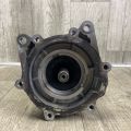 383003JA1A | Редуктор задний NISSAN PATHFINDER R52 12-21 - Превью 5
