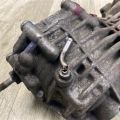383003JA1A | Редуктор задний NISSAN PATHFINDER R52 12-21 - Превью 6