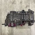 383003JA1A | Редуктор задний NISSAN PATHFINDER R52 12-21 - Превью 9