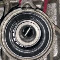 383003JA1A | Редуктор задний NISSAN PATHFINDER R52 12-21 - Превью 10
